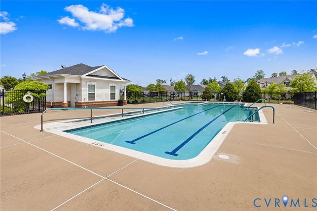 7270 Lyon Taylor Ln, New Kent, VA 23124