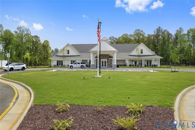 7270 Lyon Taylor Ln, New Kent, VA 23124