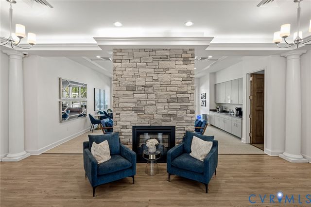 7270 Lyon Taylor Ln, New Kent, VA 23124