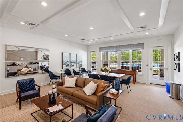 7270 Lyon Taylor Ln, New Kent, VA 23124