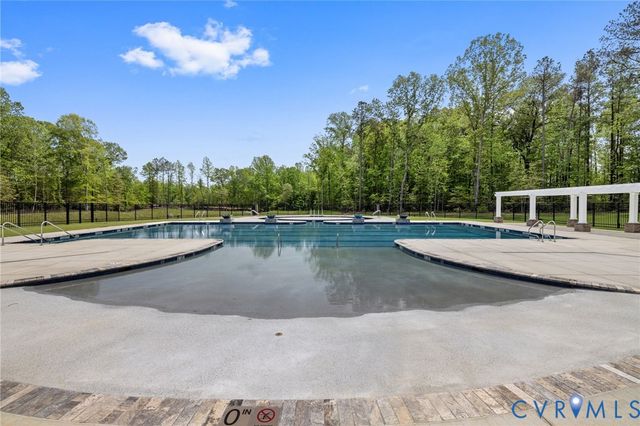 7270 Lyon Taylor Ln, New Kent, VA 23124