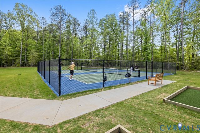 7270 Lyon Taylor Ln, New Kent, VA 23124