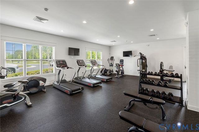 7270 Lyon Taylor Ln, New Kent, VA 23124