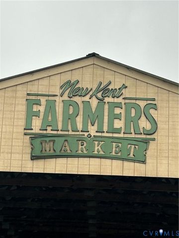 7270 Lyon Taylor Ln, New Kent, VA 23124