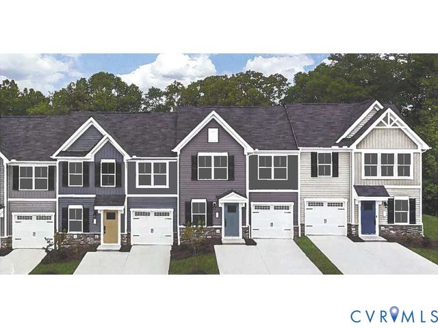 7270 Lyon Taylor Ln, New Kent, VA 23124