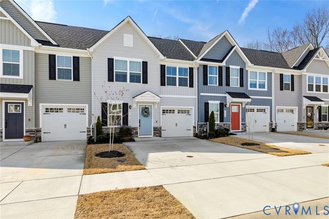 7270 Lyon Taylor Ln, New Kent, VA 23124