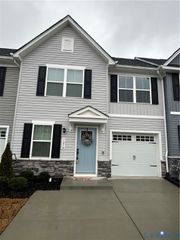 7270 Lyon Taylor Ln, New Kent, VA 23124