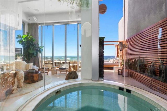 3709 Ocean Front Walk, San Diego, CA 92109