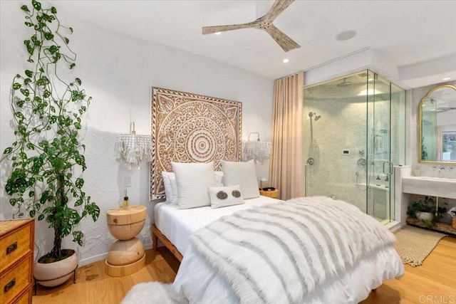 3709 Ocean Front Walk, San Diego, CA 92109