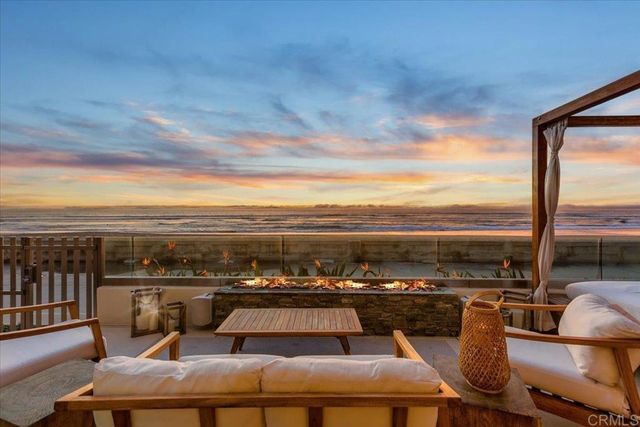 3709 Ocean Front Walk, San Diego, CA 92109