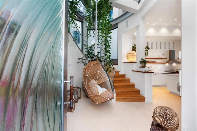 3709 Ocean Front Walk, San Diego, CA 92109