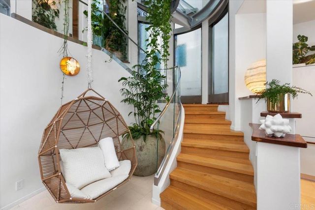 3709 Ocean Front Walk, San Diego, CA 92109