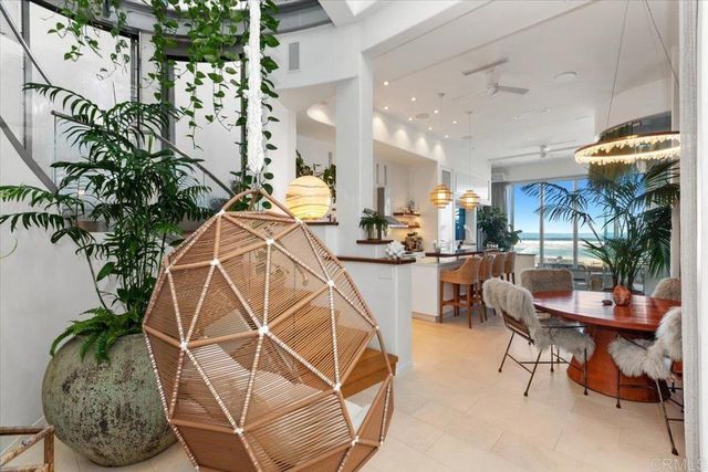 3709 Ocean Front Walk, San Diego, CA 92109