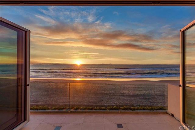 3709 Ocean Front Walk, San Diego, CA 92109