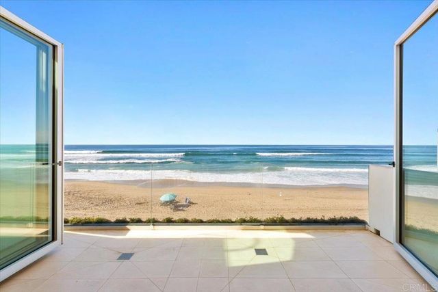 3709 Ocean Front Walk, San Diego, CA 92109