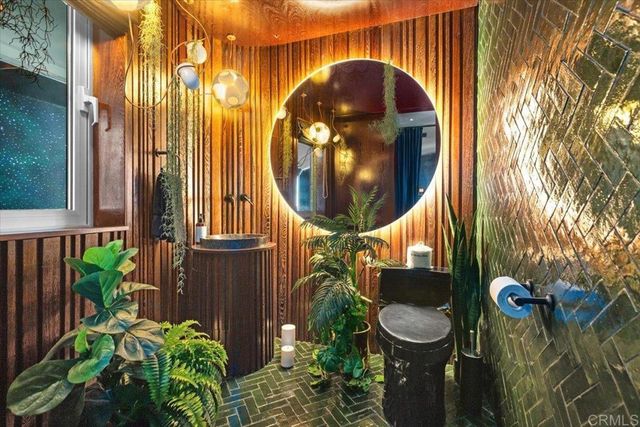 3709 Ocean Front Walk, San Diego, CA 92109