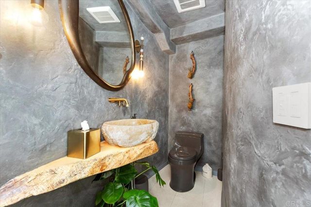 3709 Ocean Front Walk, San Diego, CA 92109