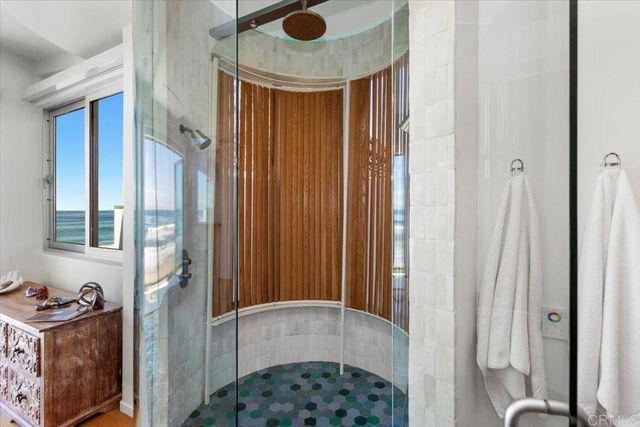 3709 Ocean Front Walk, San Diego, CA 92109