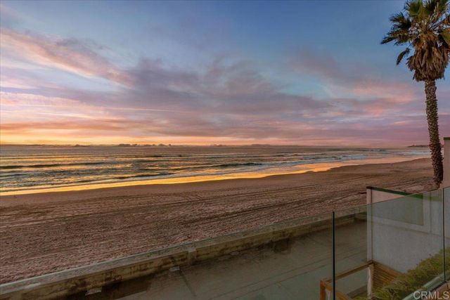 3709 Ocean Front Walk, San Diego, CA 92109