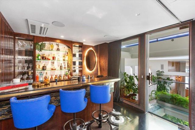 3709 Ocean Front Walk, San Diego, CA 92109