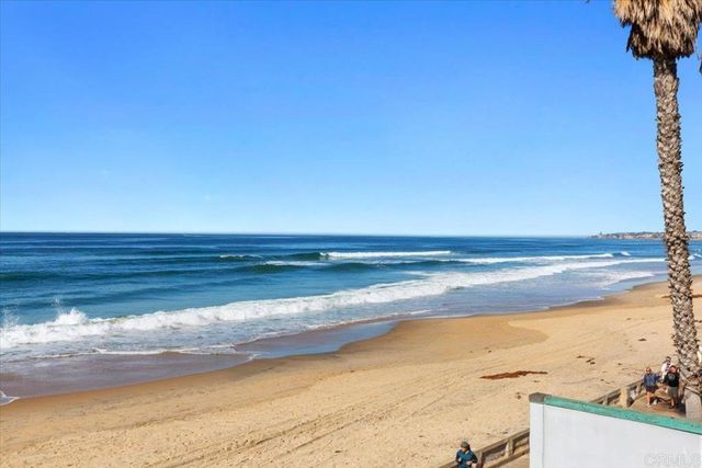 3709 Ocean Front Walk, San Diego, CA 92109