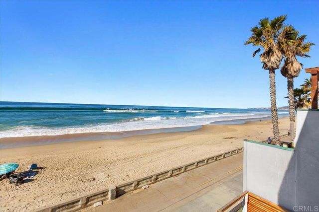 3709 Ocean Front Walk, San Diego, CA 92109