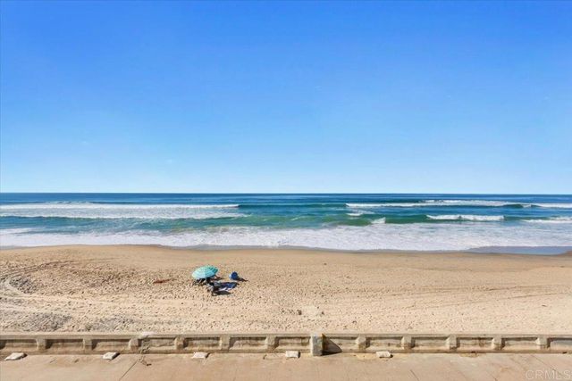3709 Ocean Front Walk, San Diego, CA 92109