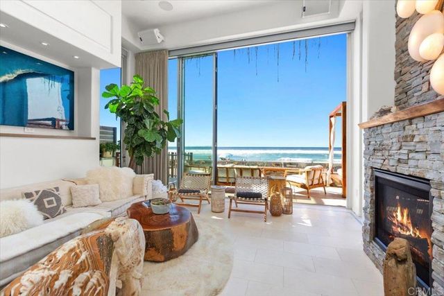 3709 Ocean Front Walk, San Diego, CA 92109