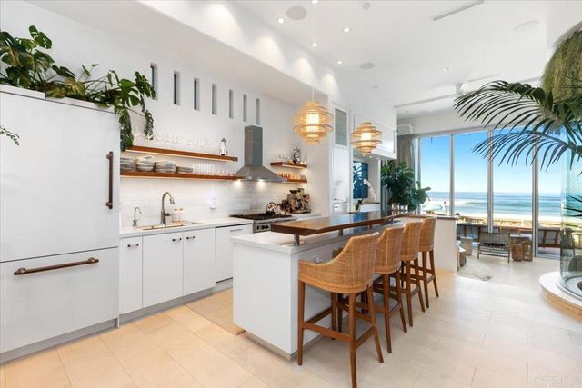 3709 Ocean Front Walk, San Diego, CA 92109