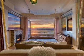 3709 Ocean Front Walk, San Diego, CA 92109