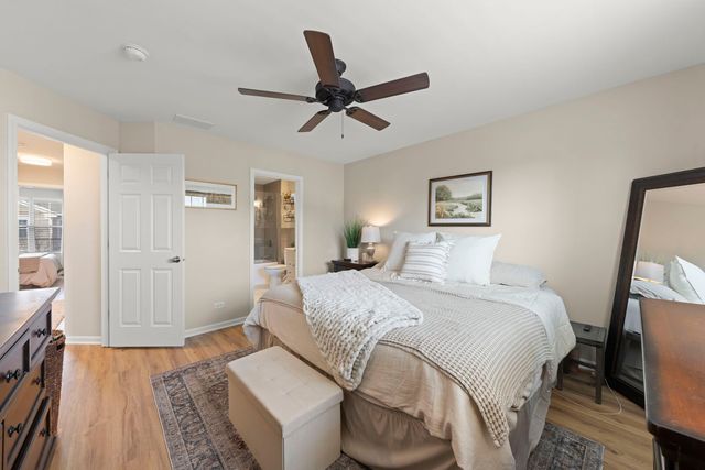 0N082 Forsythe Court, Winfield, IL 60190