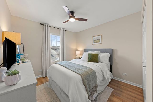 0N082 Forsythe Court, Winfield, IL 60190