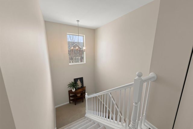 0N082 Forsythe Court, Winfield, IL 60190