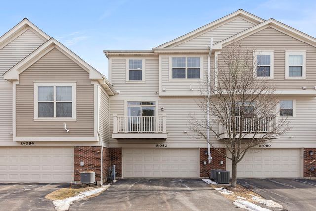 0N082 Forsythe Court, Winfield, IL 60190