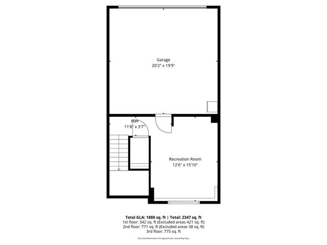 0N082 Forsythe Court, Winfield, IL 60190