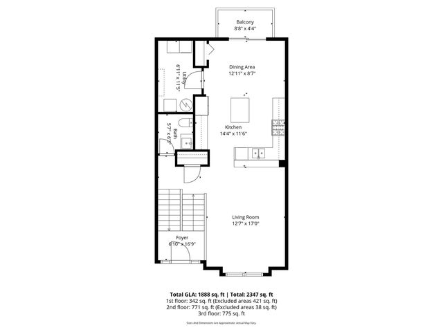 0N082 Forsythe Court, Winfield, IL 60190
