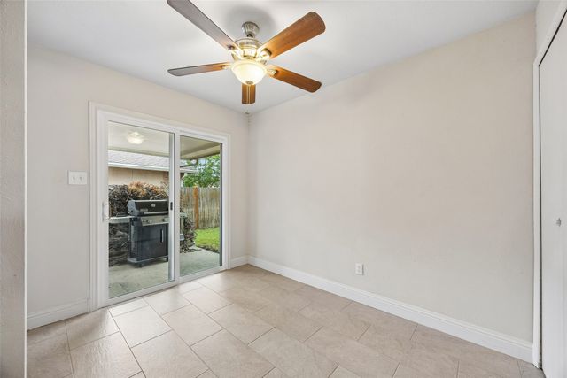 2312 Havenwood Drive, Arlington, TX 76018