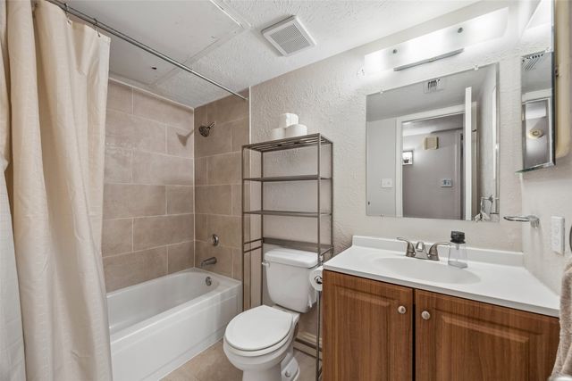 2312 Havenwood Drive, Arlington, TX 76018