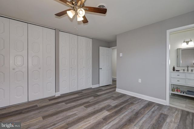 130 DORCHESTER DR, Southampton Twp, NJ 08088