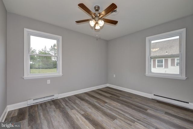 130 DORCHESTER DR, Southampton Twp, NJ 08088