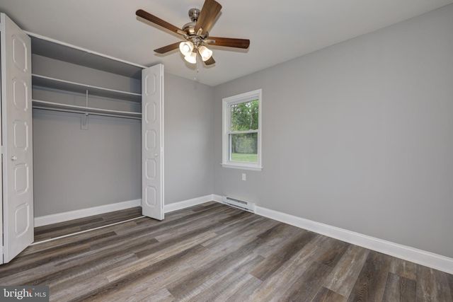 130 DORCHESTER DR, Southampton Twp, NJ 08088