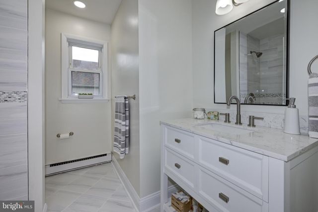 130 DORCHESTER DR, Southampton Twp, NJ 08088