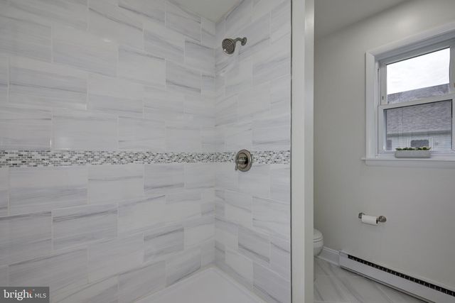 130 DORCHESTER DR, Southampton Twp, NJ 08088