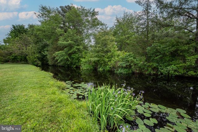 130 DORCHESTER DR, Southampton Twp, NJ 08088