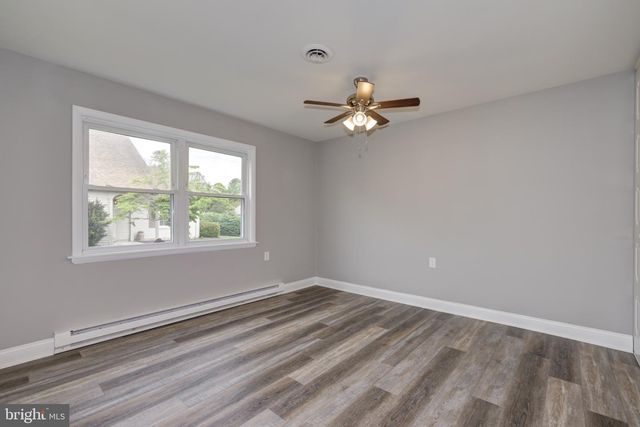 130 DORCHESTER DR, Southampton Twp, NJ 08088