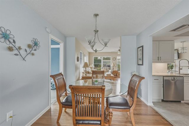 2145 NUREMBERG BOULEVARD, Punta Gorda, FL 33983