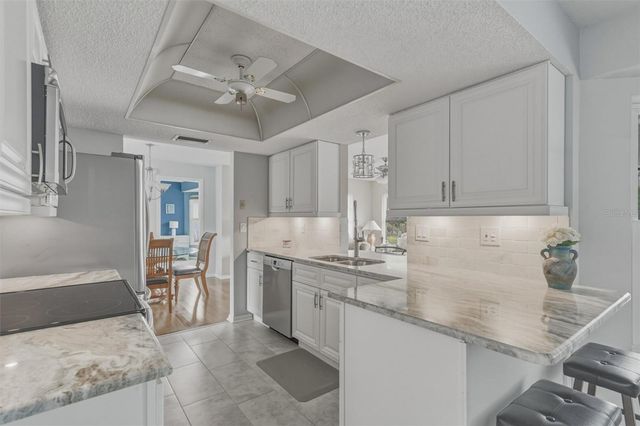 2145 NUREMBERG BOULEVARD, Punta Gorda, FL 33983