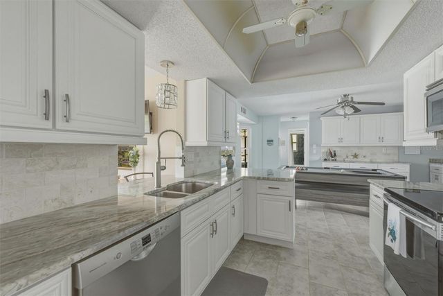 2145 NUREMBERG BOULEVARD, Punta Gorda, FL 33983