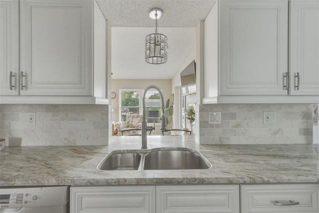 2145 NUREMBERG BOULEVARD, Punta Gorda, FL 33983