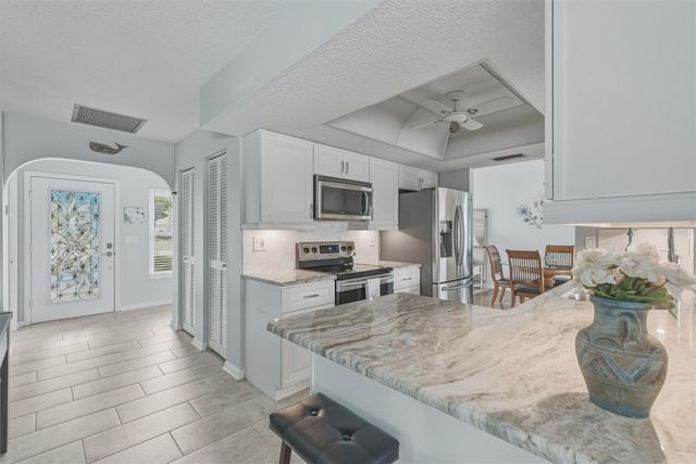 2145 NUREMBERG BOULEVARD, Punta Gorda, FL 33983